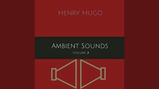 Untitled 13 - Henry Hugo