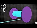 Physics Riddles with Anne Wojcicki