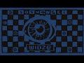 Sosnowski - Widzę (Official Video)