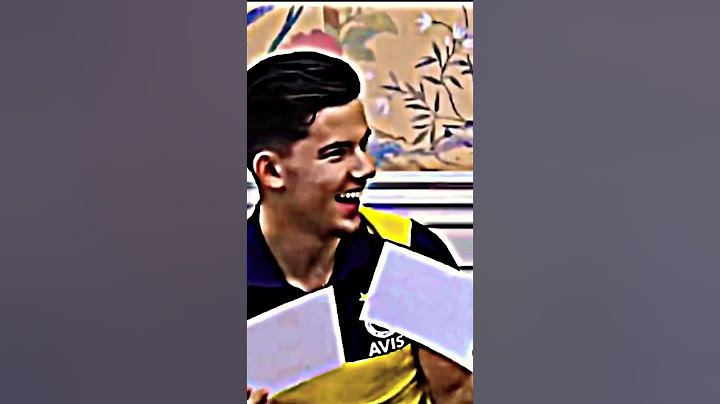 Yolun açık olsun Ferdi Erenay Kadıoğlu #ardagüler #fenerbahçe #ferdikadioğlu #ferdikadıoğlu