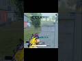 🥶 #short #people #pubg #pubgmobile #pubgmemes #gaming #pubgfunny #gamer #pubgclips