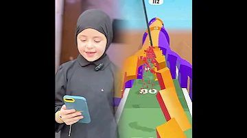 ريحانه تتخلص من اخوتهة محضوره من الاكسبلور والمشاهدات Fypシ Viral Pov Foryoupage Fypツ 