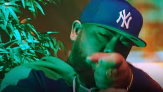 Ñejo, Kerr Yen - Lo Mataron