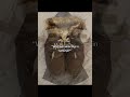 Who will wear this in Katseye #fashion #viral #fypシ゚viral #katseye #eyekons