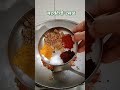 मटकी ची उसळ/zatpat Mataki Usal/Easy Mataki Usal