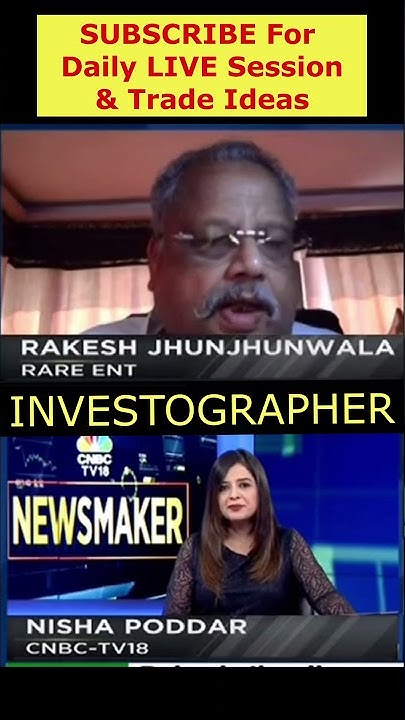 why-is-market-falling-rakesh-jhunjhunwala-on-budget-shorts