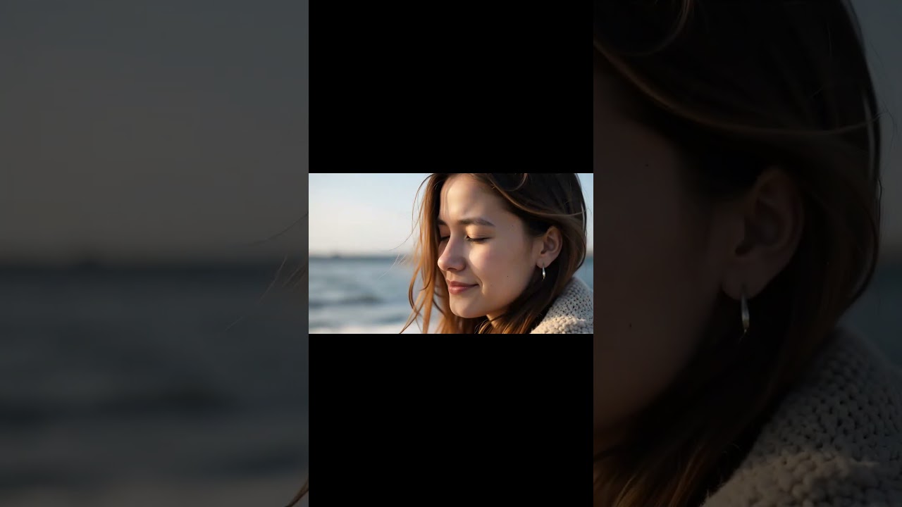 Loneliness vs solitude: which one are you choosing #mindset #personalgrowth #selfbelief