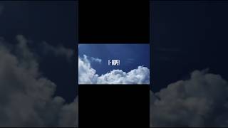 JVKE - new top 1 hyped english song with lyrics edit #new #yt #trending #english #edit #lyrics