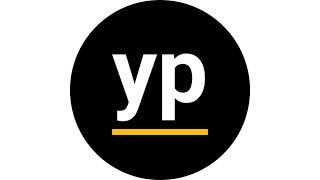 Add Your Business To Yellow Pages And Share It On Surveyed