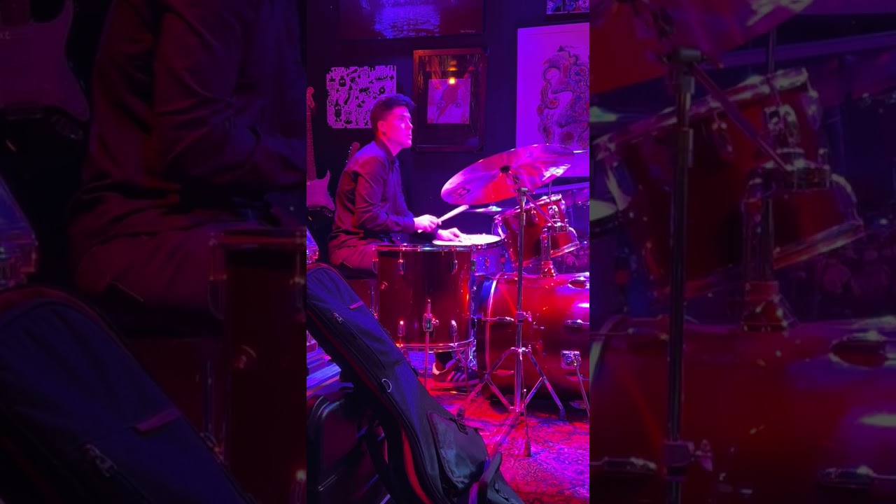 greyson-nekrutman-birdland-live-youtube