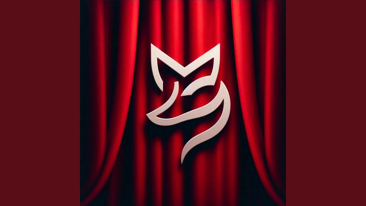 Watch VOICES on YouTube Watch VOICES on YouTube