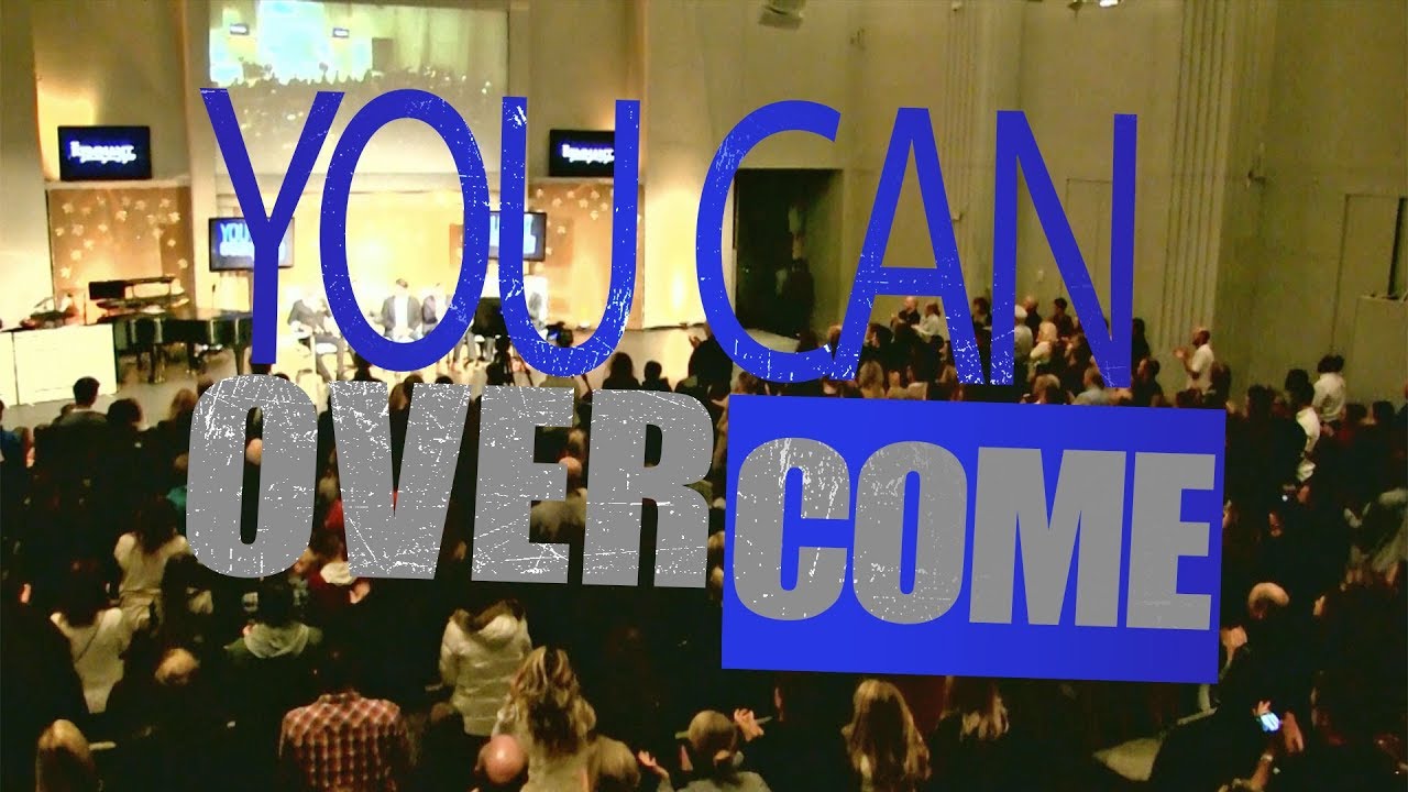 Dedicated Men | Remnant Fellowship