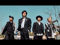 🔥生田斗真×10-FEET夢の共演!心震える新曲「君の声が」誕生🎸