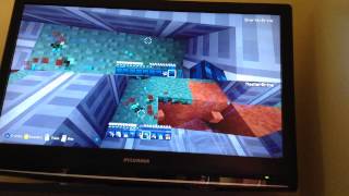 Mc halo ep 1