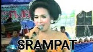 Download lagu Samirah , Srampat - Karawitan Gita Praja | Dangdut ( Music Video)