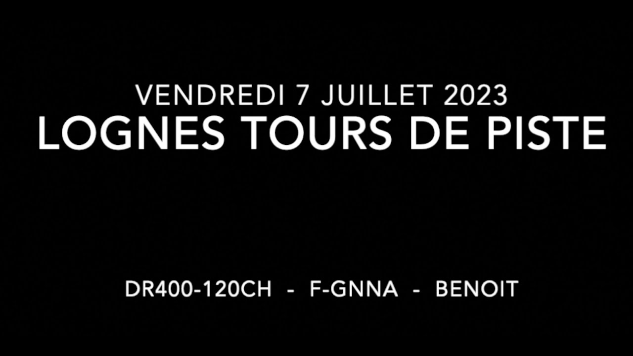 lognes-tours-de-piste-youtube
