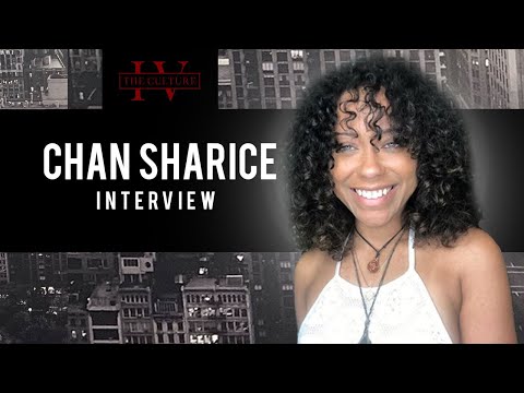 chan-sharice-talks-about-visiting-dr.-sebi's-house-and-family-in-honduras