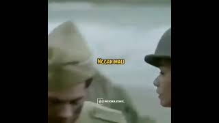 Download Lagu Story WA asu.. MP3