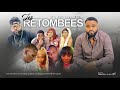 Les retombees ep 2 nouveaut 2024film congolais avec rais lubula jorvie muanda