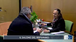 Unimpresa su Rai 3 - Piazza Affari - 05/05/2026 - 15.05