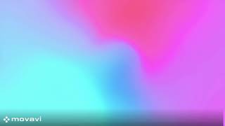 Ckay - Love Nwantiti Best Part W/O Tiktok Edit
