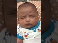 Baby sigma