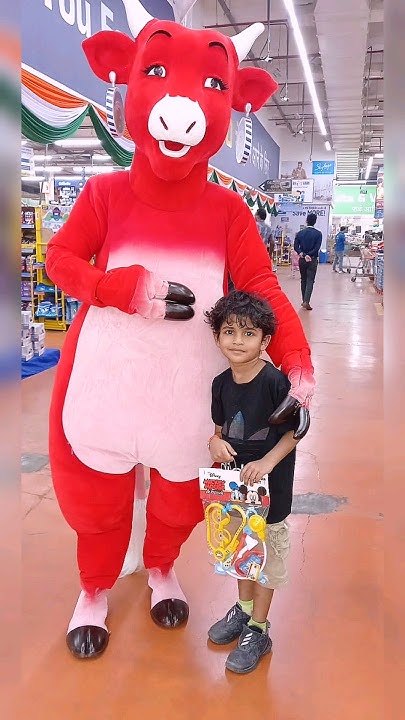 metro-mall-bhandup-west-shortsvideo