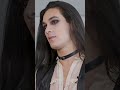 @maneskinofficial on the first artists they fell in love with