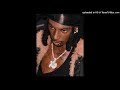 (FREE) Playboi Carti Type Beat - "Transform"