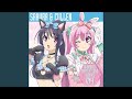 SMILE FLOWERS (Instrumental)