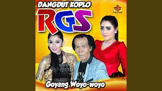 Rumangsamu Yo Penak (feat. Ratna Antika)