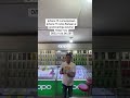 iphone gransi jaringan seumur hidup