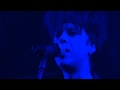 Clan Of Xymox - Heroes (Live Castle Party)