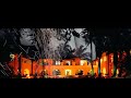 Jorn Hotel California Eagles Cover 