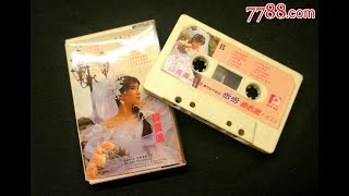 韓寶儀 拜訪春天 【KARAOKE】Han Bao Yi『BAI FANG CHUN TIAN』80年代甜歌皇後百萬暢銷經典國語懷舊金曲新馬歌後華語老歌精選流行甜美柔情 那年我們來到小小的山巔