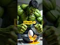 When Hulk Tries to Cook 🍳💚😂