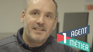 Comment devenir policier municipal sans diplôme ?