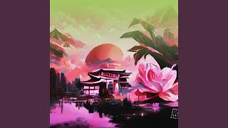 Lima Bunga Biru Rutuyemi