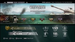 World of Tanks_20180723214659
