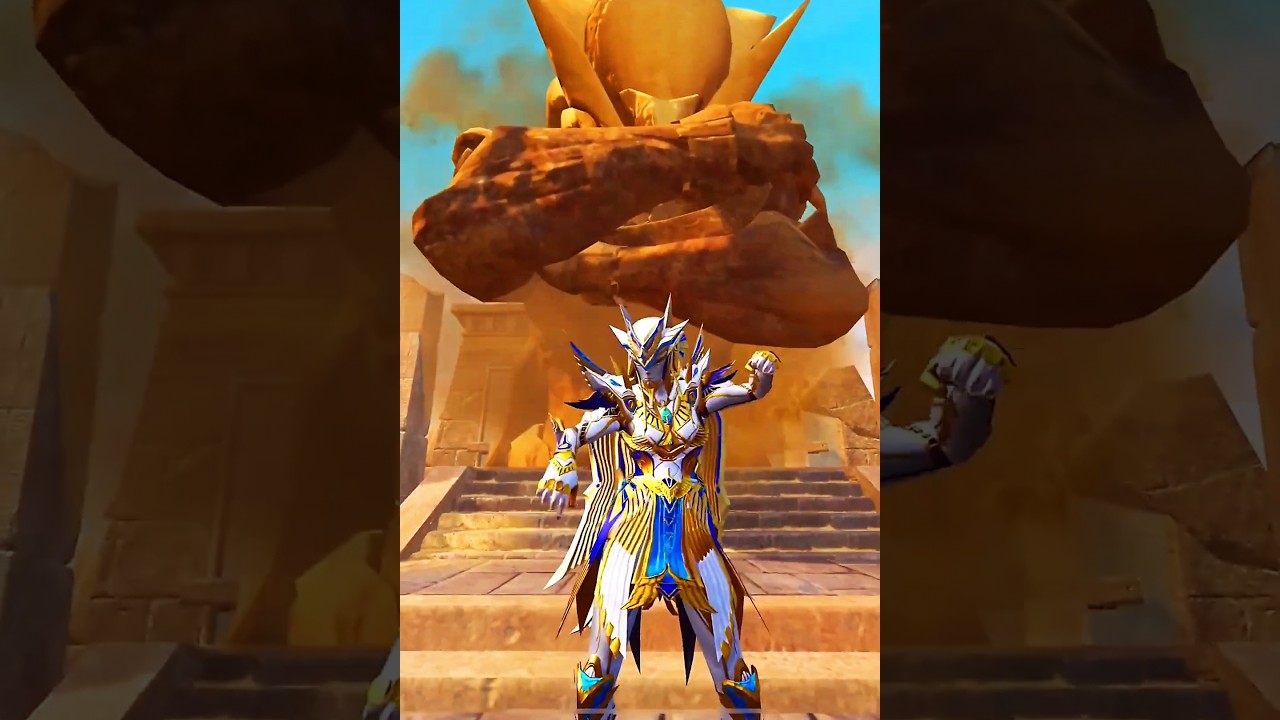 old pubg event miss you😭😭