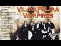 Vilma Palma e Vampiros Exitos Sus Mejores Canciones Vilma Palma e Vampiros