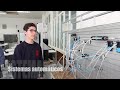 CFGS de Programación de la Producción en Fabricación Mecánica