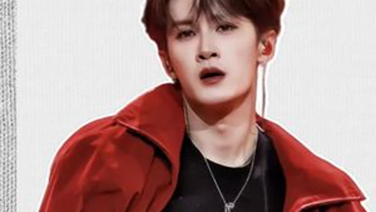 爆了！檀健次TMEA双奖封王！内娱全能艺人再添实绩。 #檀健次 #全能艺人 #tmea音乐盛典 #向全世界安利檀健次 #青年创作者成长计划