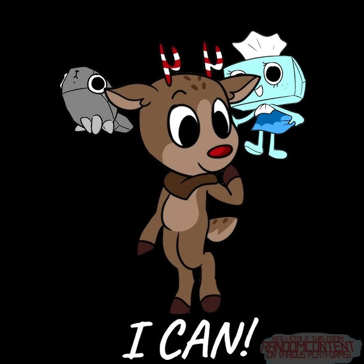 Distractor rudie! | #shortsfeed #dandysworld #edit