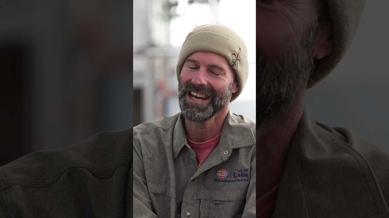 Hydroponic's Big Problem Solved 