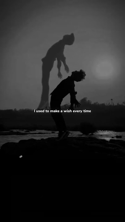 Kamin (Камин) - Emin & JONY | lyrics | aesthetic | whatsapp Status | English songs | slowed #lyrics