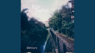 Moving Target Remastered