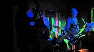 House of Jade (Wayne Shorter) - Tritonal Jazz