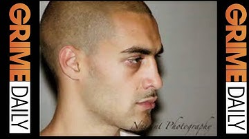 LOWKEY - TOP 1 SELECTED