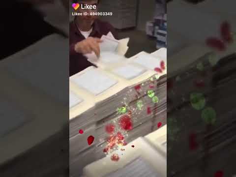 مطبعة المصحف الشريف